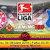 Prediksi Bayern Munchen vs Hoffenheim 5 Oktober 2019