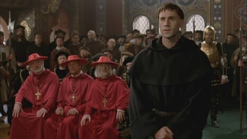 Luther 2003 full download