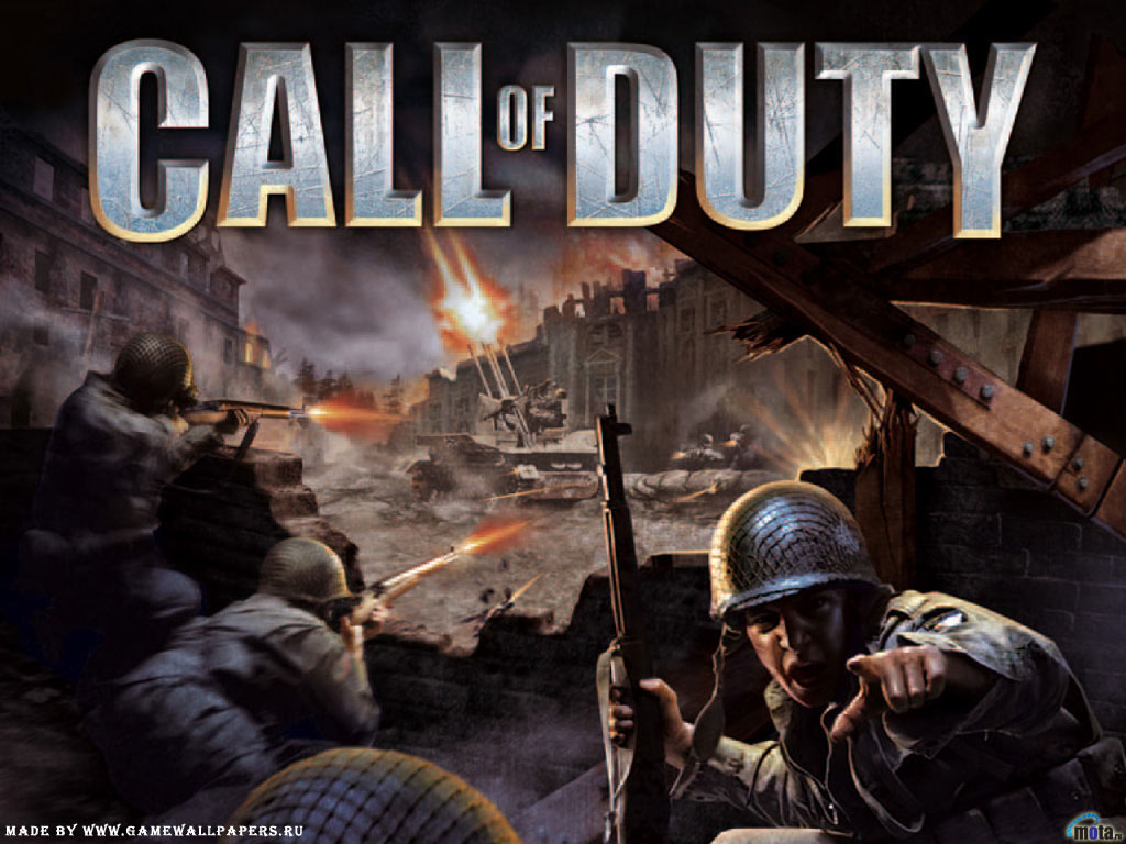 😗 unlimited 9999 😗 Call Of Duty Mobile Latest Version Free Download hacko.online