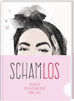 https://anjasbuecher.blogspot.com/2019/11/rezension-schamlos-amina-bile-sofia.html