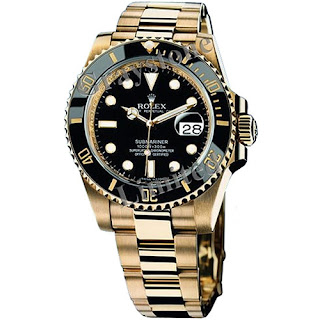 Best Watches offers: Import Replica Rolex in Saskatoon