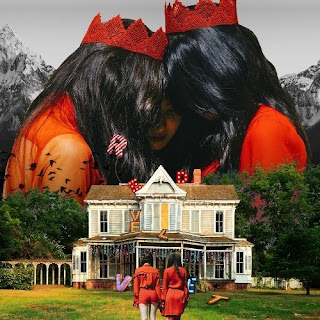 Download Lagu Mp3, MV, Music Video, [Full Album] Red Velvet – Perfect Velvet – The 2nd Album