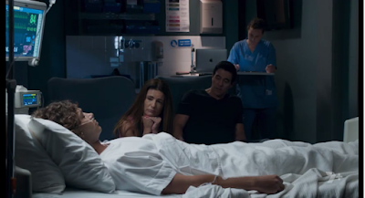 Home and Away 8473 Episode 24th April 2025 
