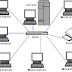 Macam-macam Jaringan Komputer