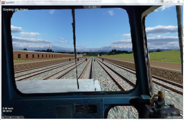 game simulasi kereta api,download simulasi kereta api