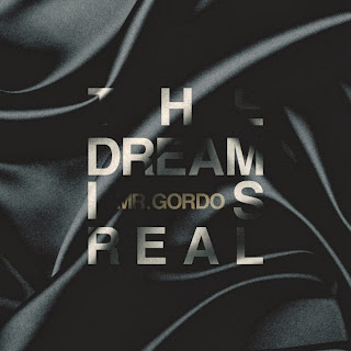 [Single] 고르도 – The Dream is Real