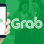 Things To Discuss Regarding GRAB