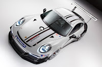 Porsche-911-GT3-Cup-2013-01