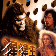 The Mighty Peking Man™ (1977) »HD Full 1080p mOViE Streaming