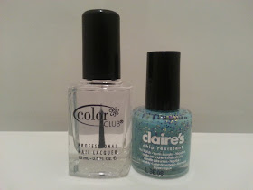 claires-indie-nail-polish-color-club