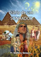 ebook diário de um sonhador