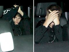 candinha - 07 - Justin Bieber