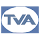 logo TV Asia