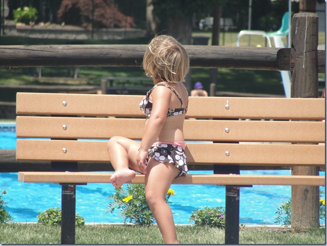 DSC02227