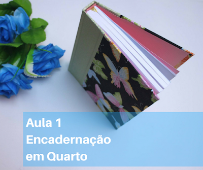 Grupo de Estudos Agendas Personalizadas