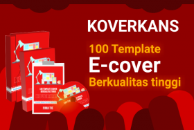 Koverkans