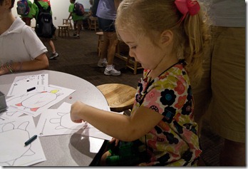 023-IMG_2360