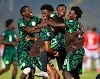 Flying Eagles Set for WAFU B U-20 Final Showdown Against Ivory Coast Tonight at 8pm
