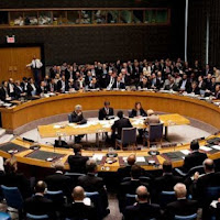 ONU declara guerra às "teorias da conspiração perigosas": "O mundo não é secretamente manipulado pela elite global"