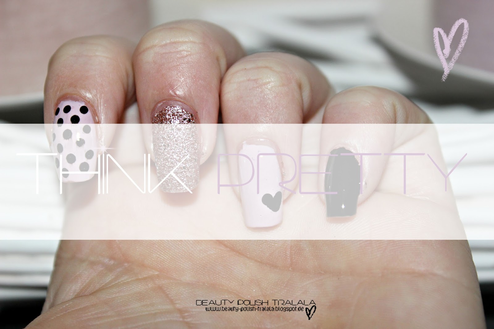 Nageldesign Ein Nagel Anders - Fairytale Nails Nageldesign Facebook