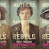 Film Yazısı: Suffragette – Diren! – 2016