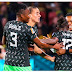 Women's World Cup Group B: 🇦🇺 Australia 2-3 Nigeria 🇳🇬, Group thrown open.