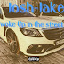 New Music: Josh Jake - Woke up in the Street