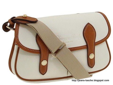Jeans tasche:jeans-1255980