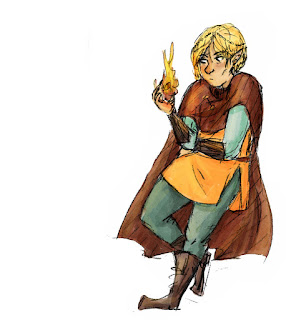 http://samdraws.tumblr.com/post/128339192985/another-wizard-student-this-ones-a-half-elf