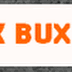 Cara Check Bux Admin