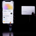 Apple: New York investigates claims of sexism in Apple Card credit limits