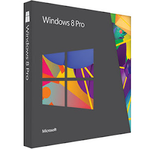 ▷ Windows 8 ISO [Todas las Versiones][Ful][Español][32-64 bits] 2023