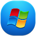 How to Activate Windows 7 Into Genuine Version Without Software