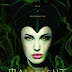 Maleficent (2014) Starring Angelina Jolie Official Movie Trailer 720P Download