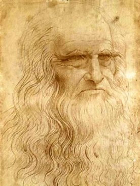 37-historia-de-medicina-leonardo-da-vinci.