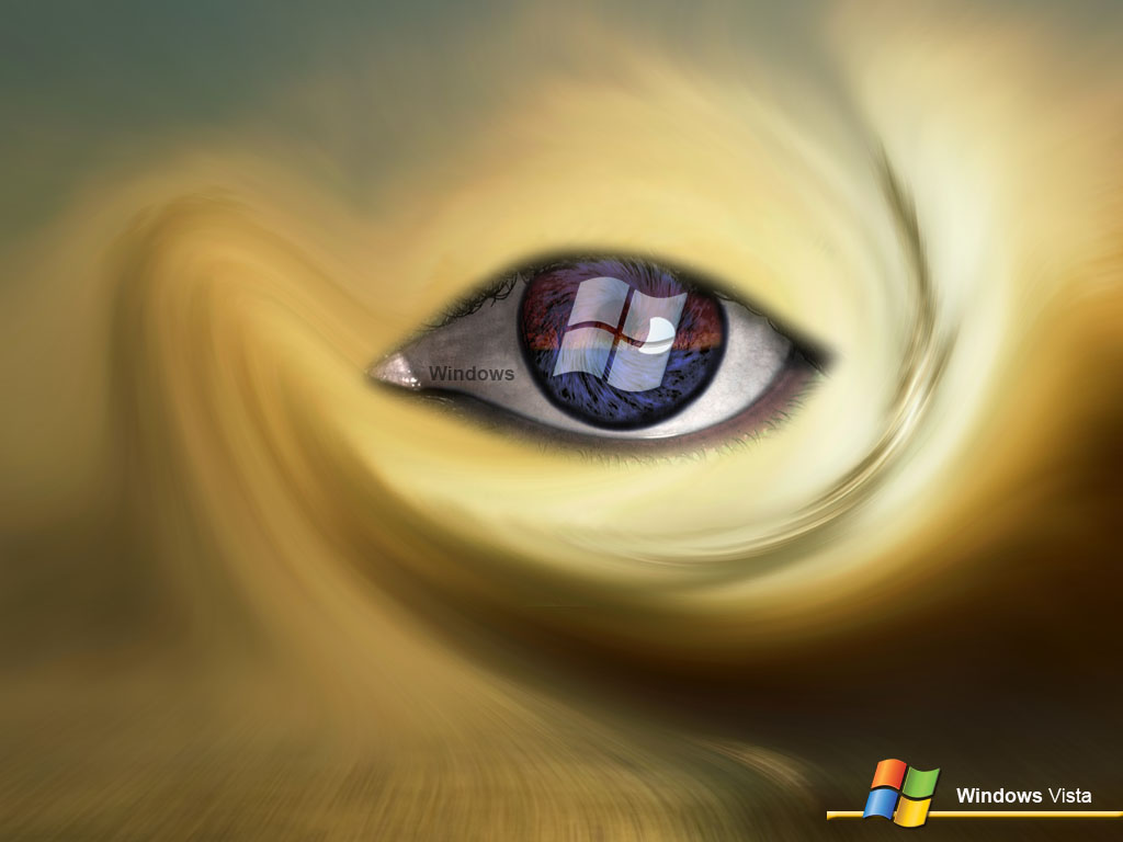 Download Premium Windows Wallpapers Free Download Premium Windows Wallpapers Free
