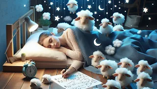 The Benefits and Features of Melatonin