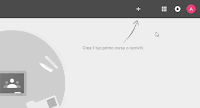 5 Things to Know About the NEW Google Classroom. Learn all about the updates to Google Classroom. Google Search, Google Maps, YoutubeGoogle,  NewsGoogle, Gmail, Google Drive, Google Calendar, Google +, Google translator, Google Photos, Google Hangout, Google Classroom, Google Cultural Institute, Google Scholar, How to access it.