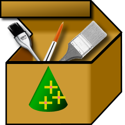 ArtIcons Pro 5.52 + Keygen [ Latest Version ]