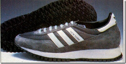 04 adidas New York