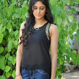 Sushma Raj Latest Photos