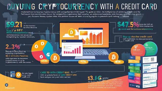 How to Get Money Out of Crypto.com | joincrypto.online