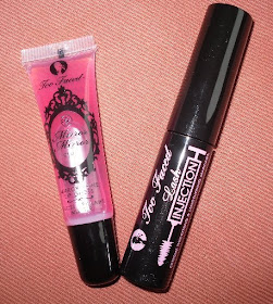 too faced lash injection mirror mirror gloss