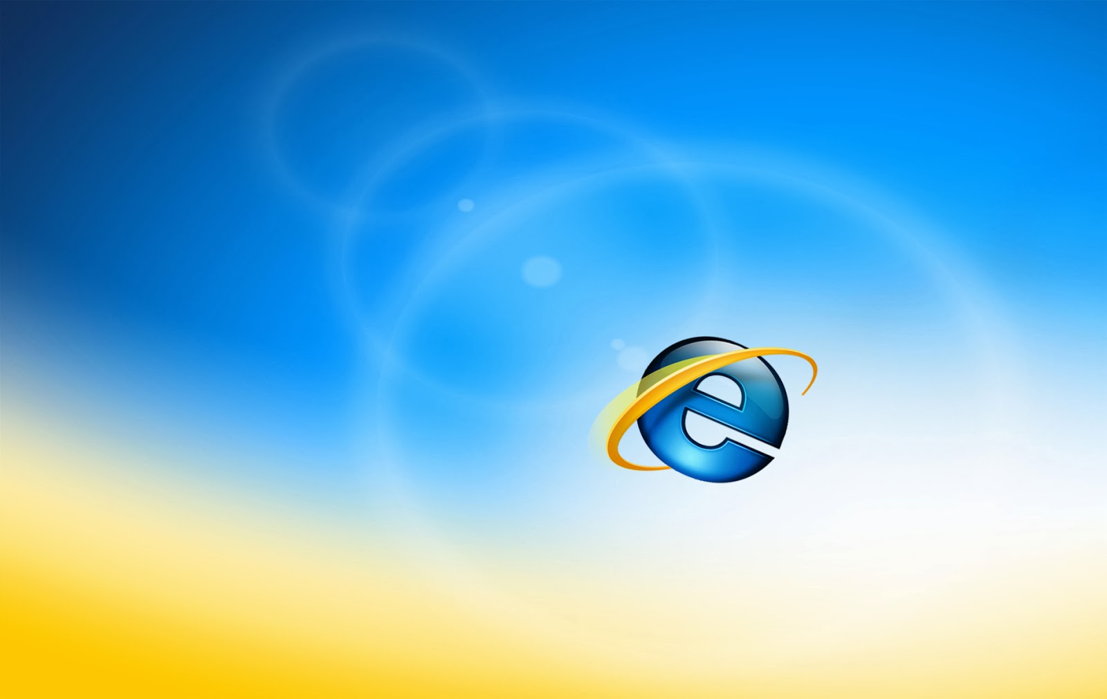 Internet Explorer Wallpaper Top Hd Wallpapers HD Wallpapers Download Free Images Wallpaper [wallpaper981.blogspot.com]