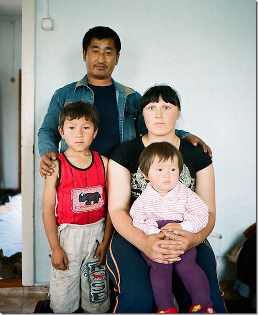 clip_image002