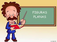 http://cplosangeles.juntaextremadura.net/web/edilim/tercer_ciclo/matematicas5/figuras_planas_5/figuras_planas_5.html