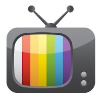 Watch live tv online TV ONLINE Indonesia Live Streaming