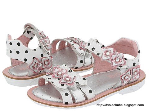 DVS schuhe:F604-338479