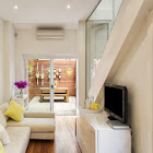 Cute in Town - Paddington, Sydney
