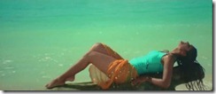 ileana7
